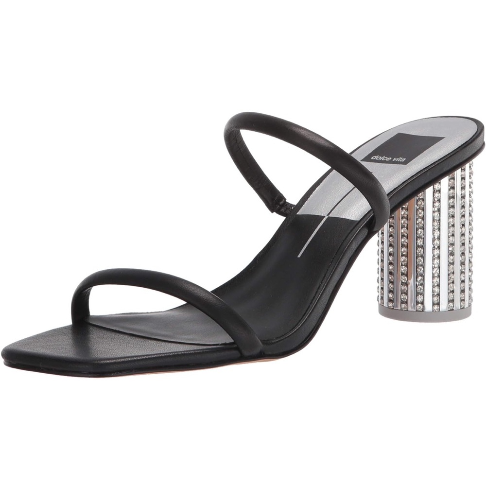 Dolce Vita Noles Disco Heel